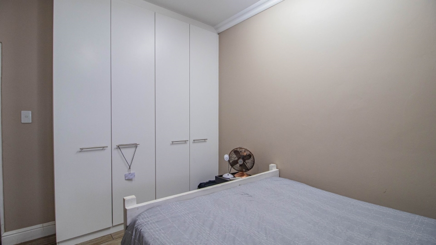 3 Bedroom Property for Sale in Laguna Western Cape